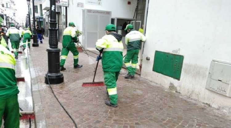 Sorry! Image not available at this time