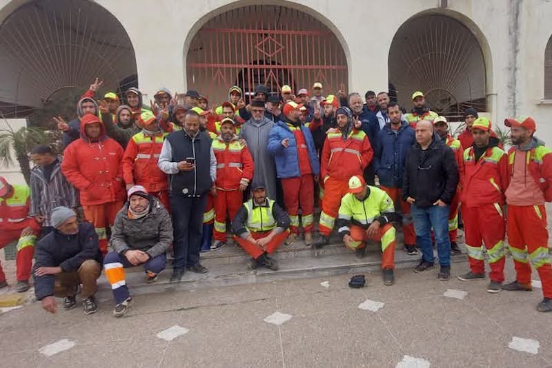 Sorry! Image not available at this time