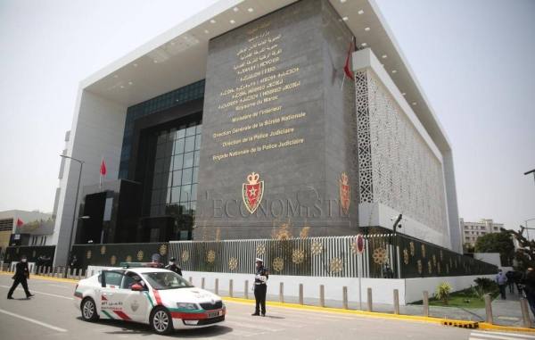 Sorry! Image not available at this time