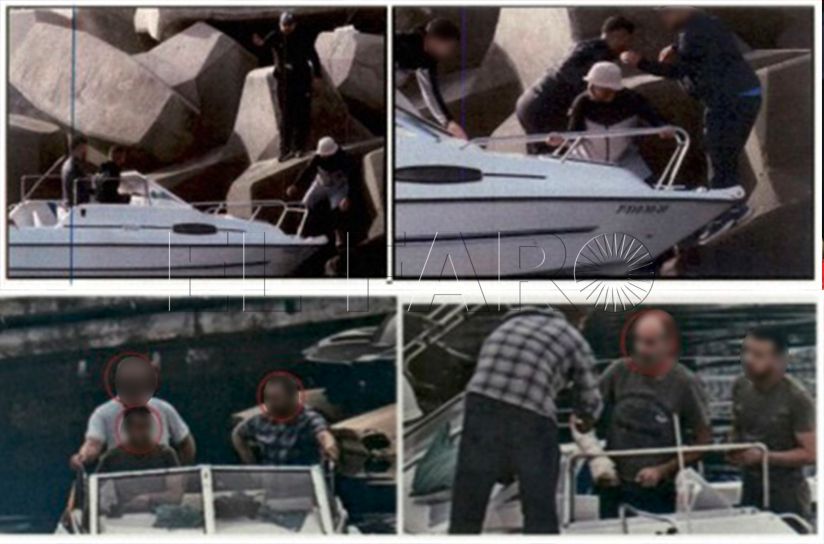 Sorry! Image not available at this time