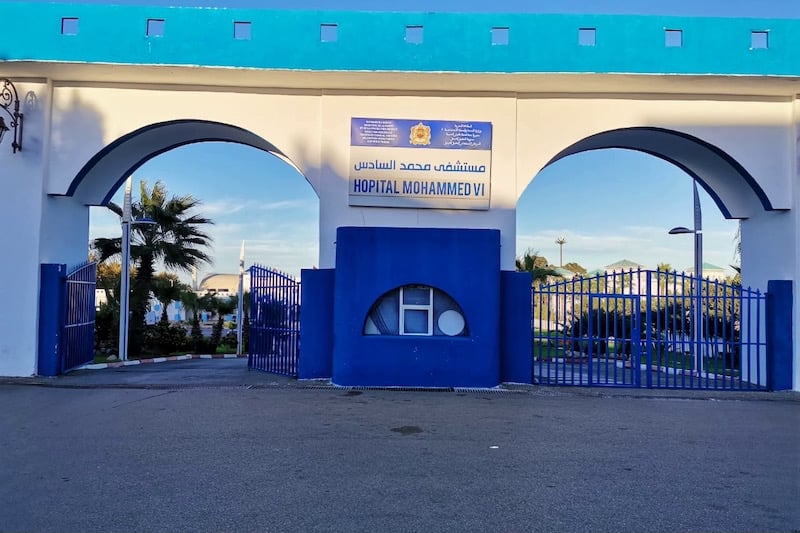 Sorry! Image not available at this time