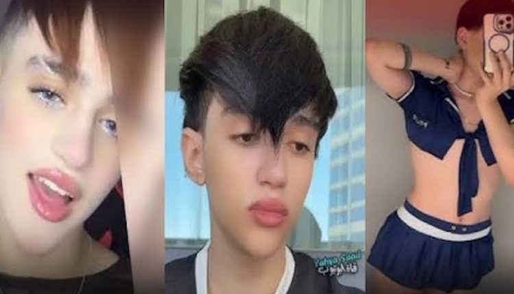 Sorry! Image not available at this time