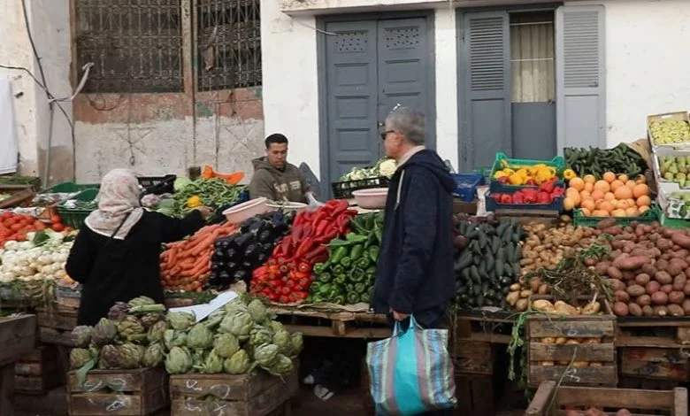 Sorry! Image not available at this time