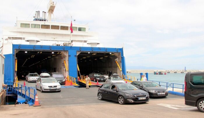 Sorry! Image not available at this time