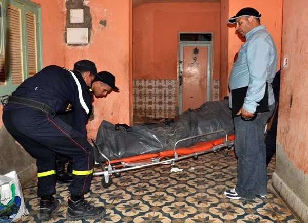 Sorry! Image not available at this time