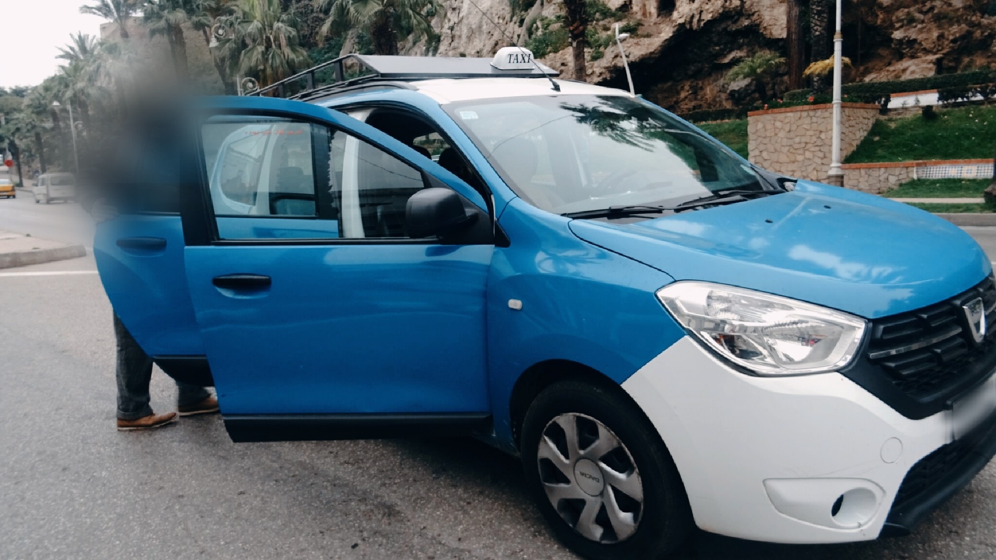 Sorry! Image not available at this time