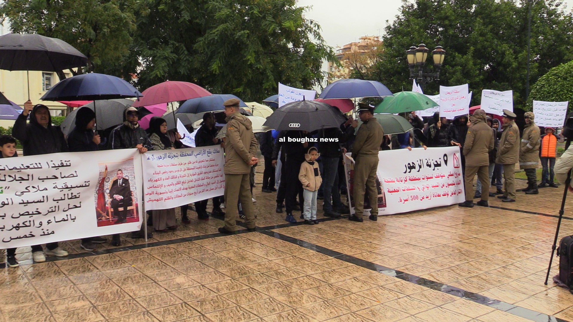 Sorry! Image not available at this time