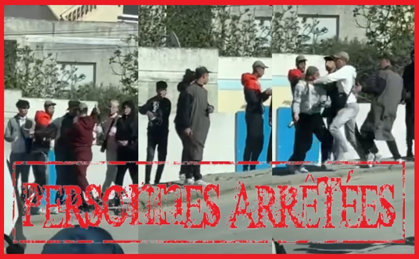 Sorry! Image not available at this time