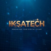 IKSATECH